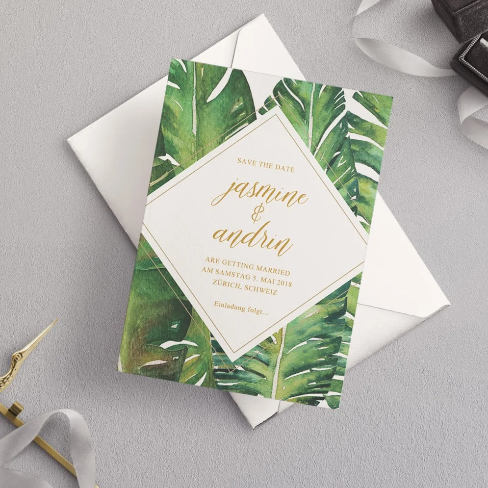 StD-wedding-collectionjasmine.jpg