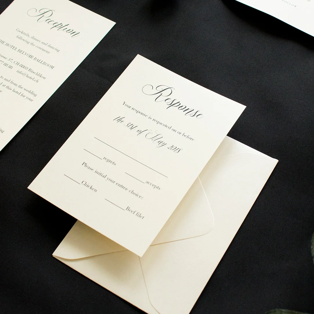 Anna+RSVP+IMG_0171.jpg