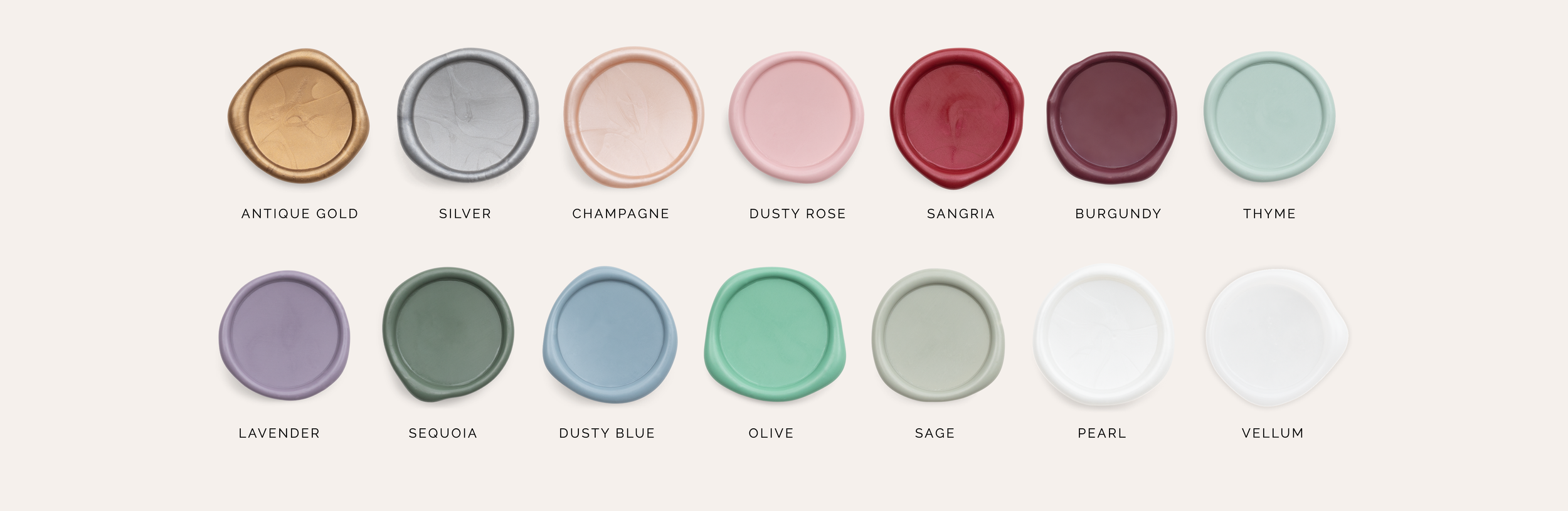 wax seals colors.png