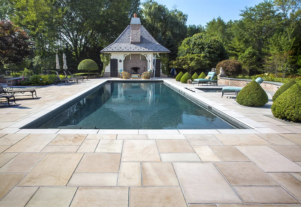 NATURAL STONE IN INDIAN COAST