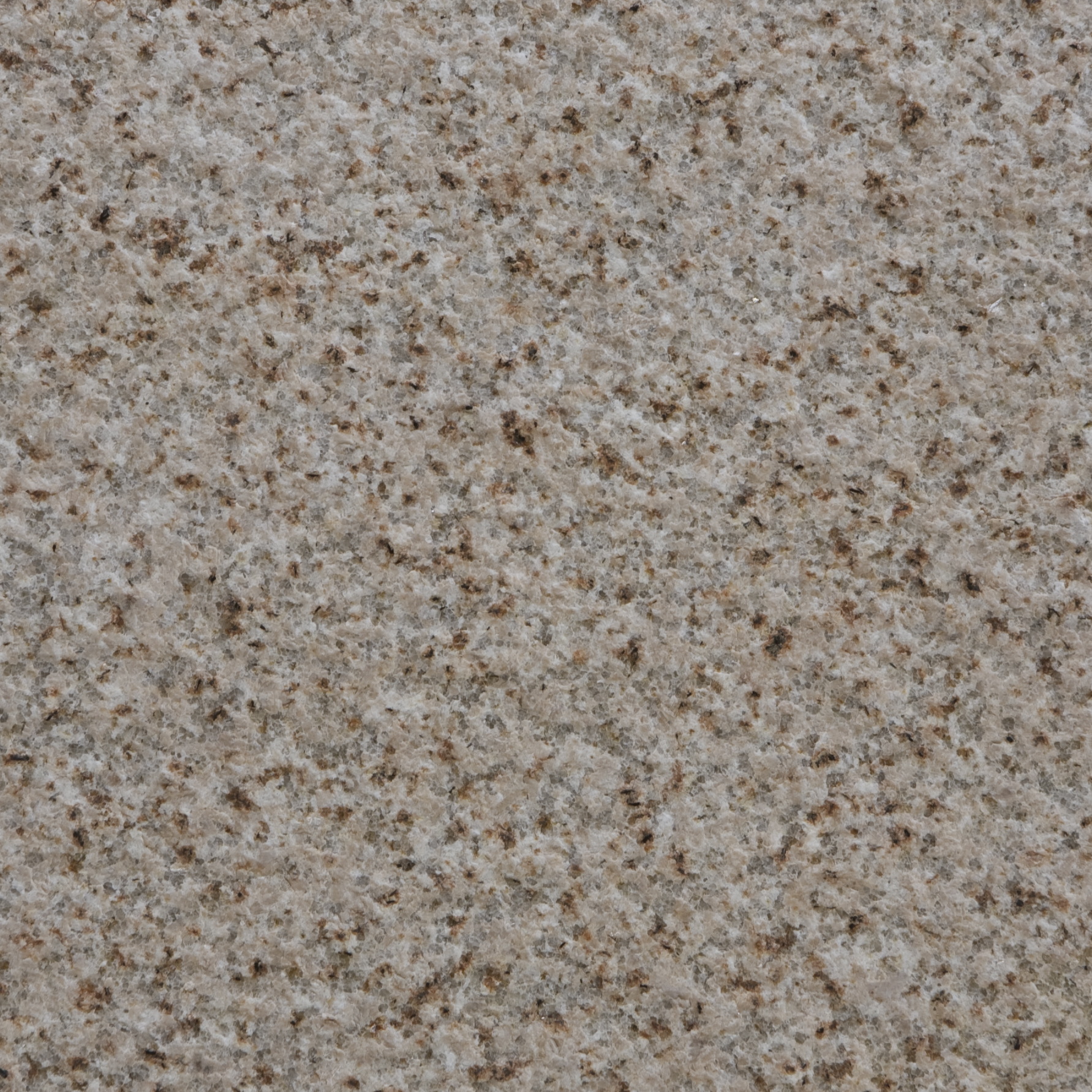 Falmouth Buff Granite