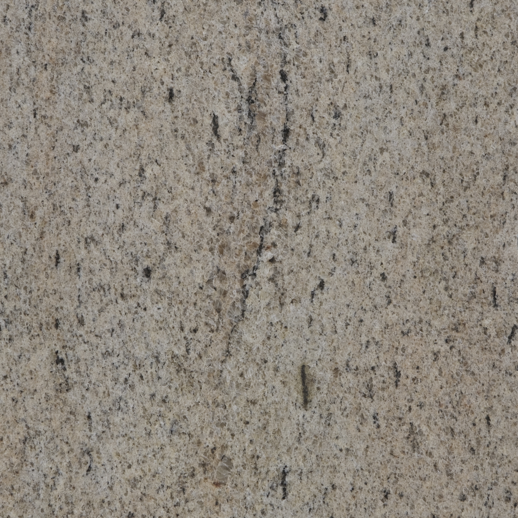 Phoenician Buff Granite