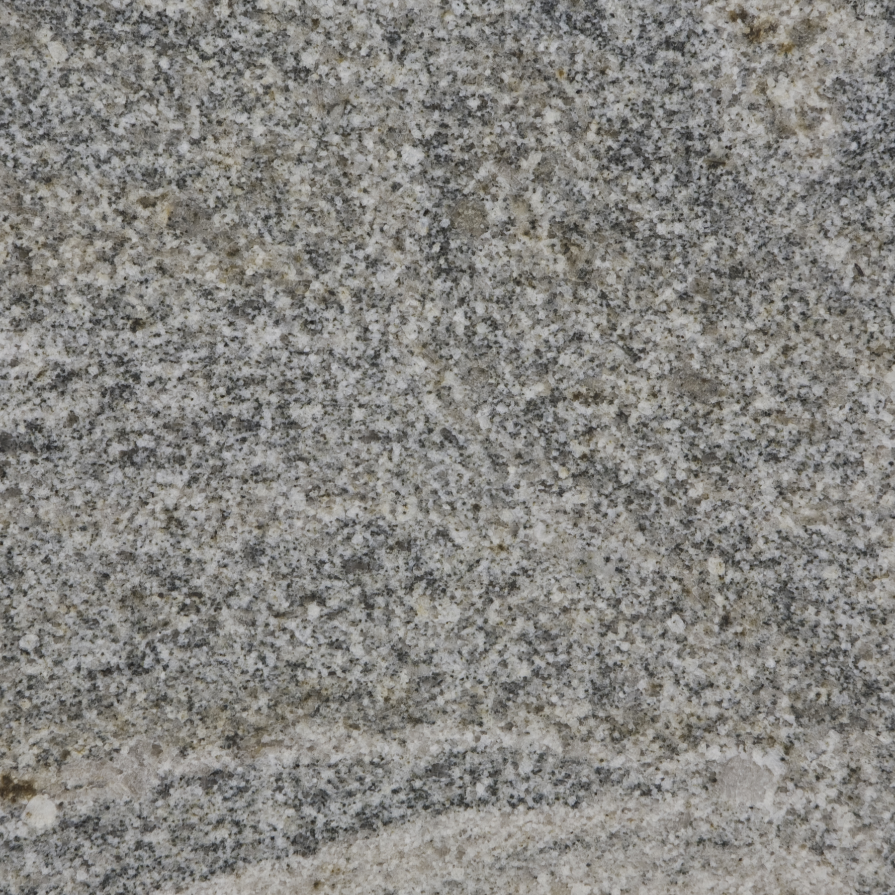 Imperial Grey Granite