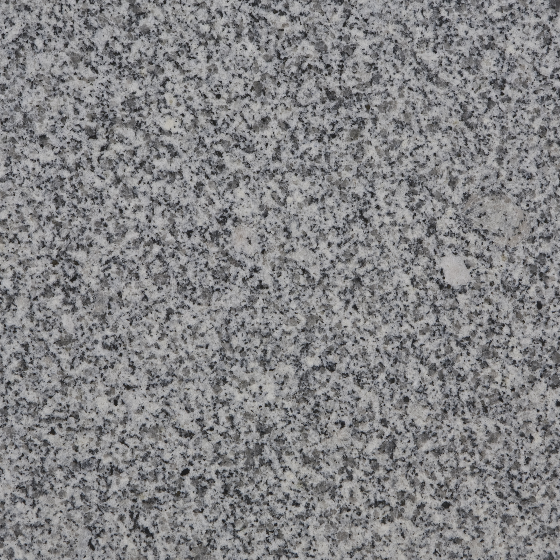 Guilford Grey Granite