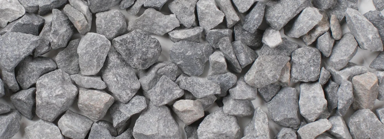 Blue stone.jpg
