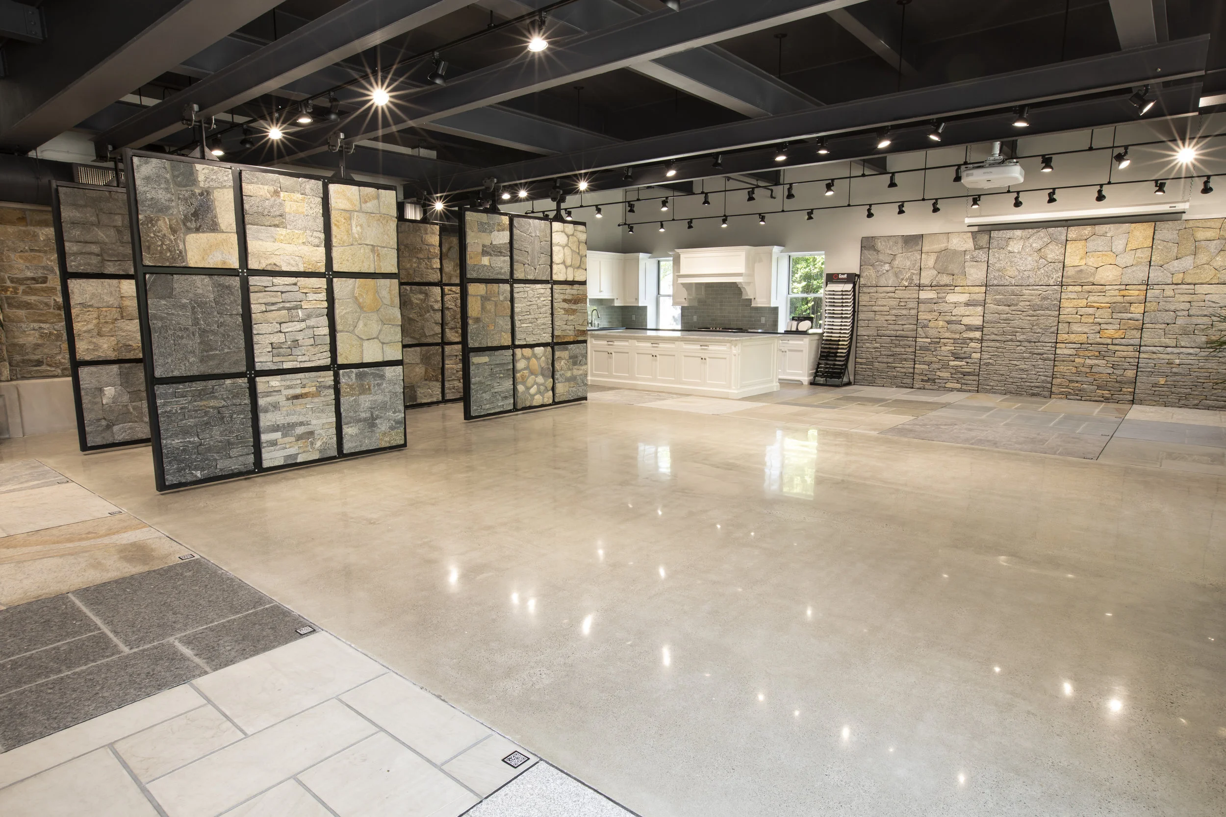 Gault Show Room Retake 5-25 Without Screen.jpg