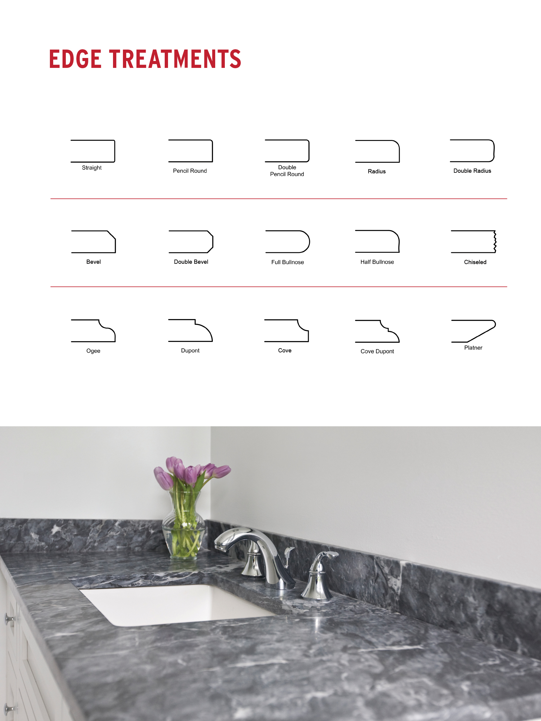 Countertop Guide_8.jpg