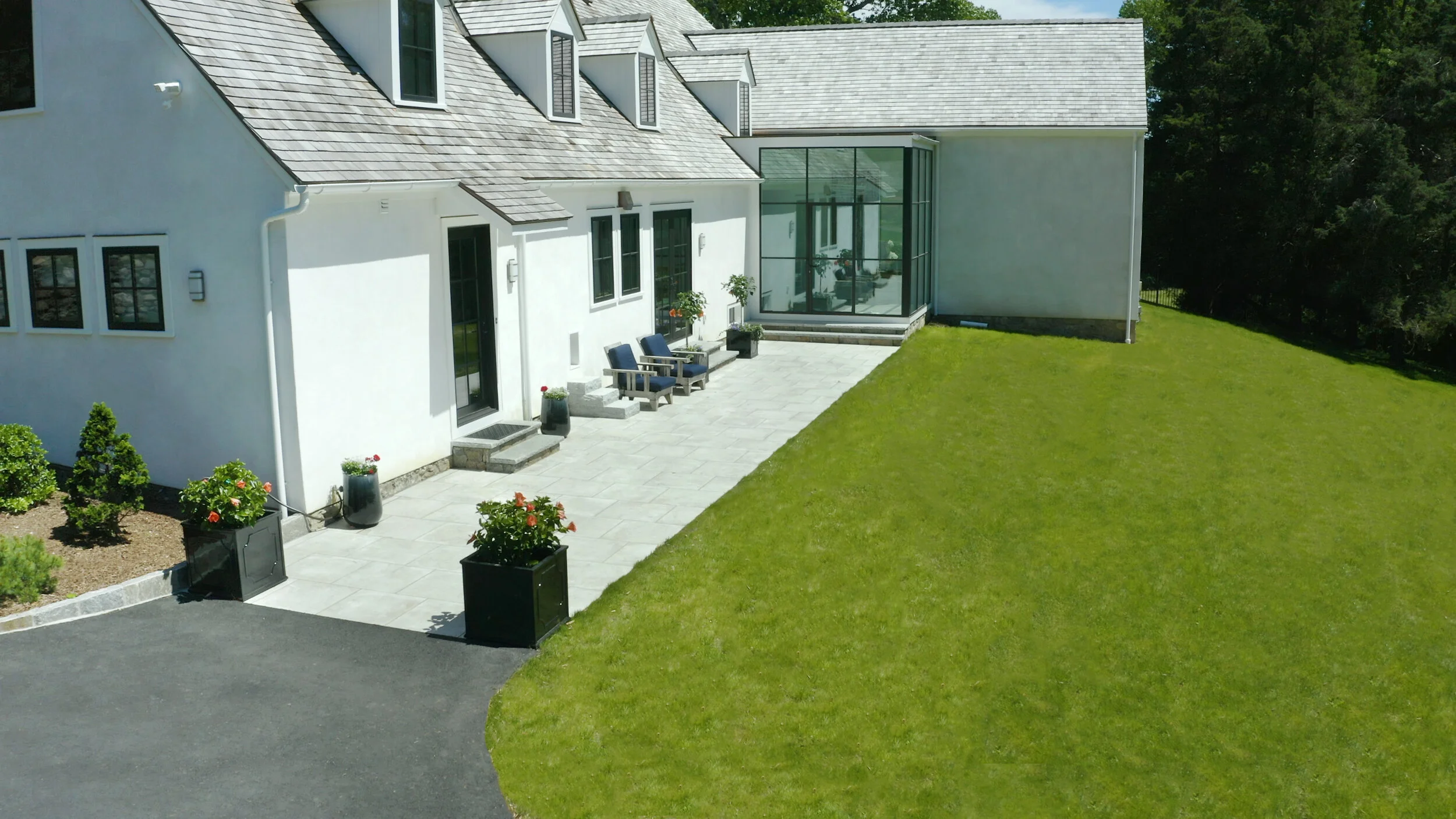 GS_Fairfield_Back_Patio_v2.jpg