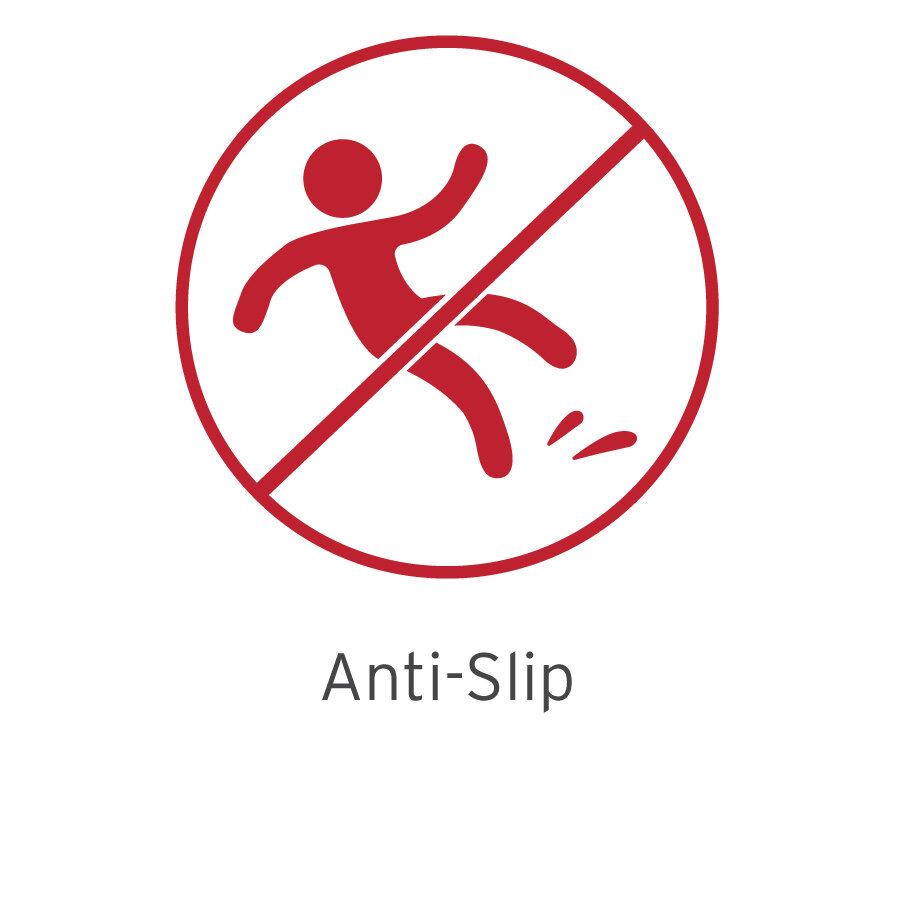 Gault_Stone_Icons_GS - Anti Slip.jpg