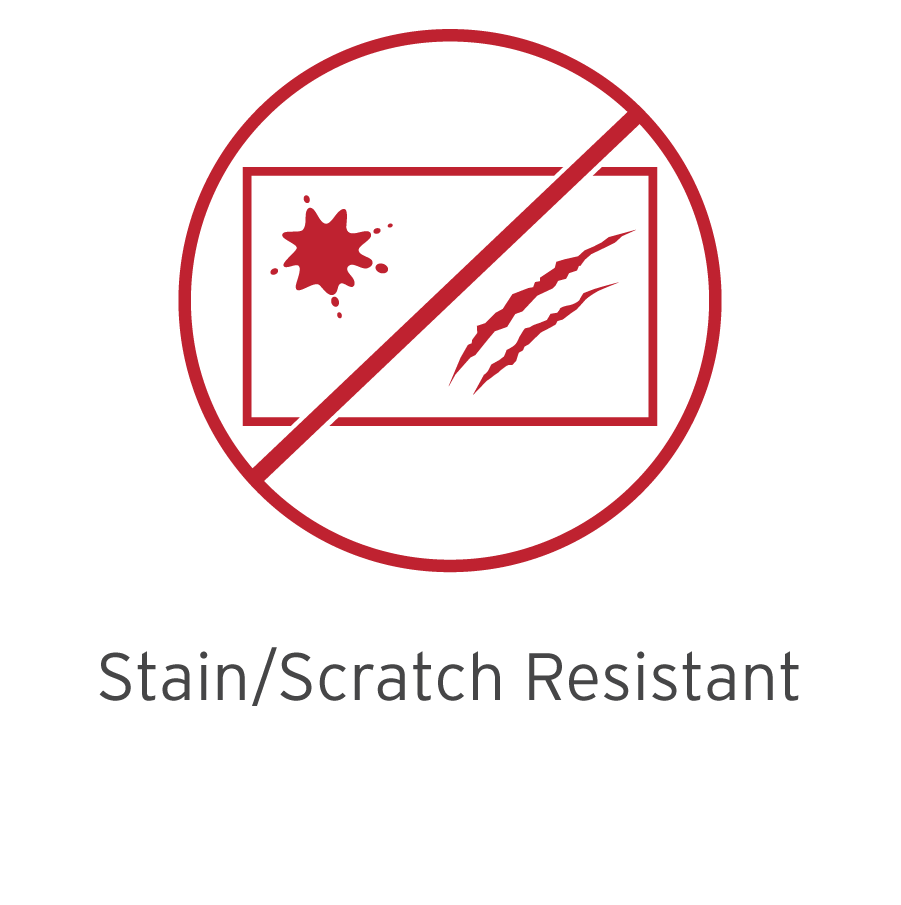 Gault_Stone_Icons_GS - Stain-Scratch Resistant.png