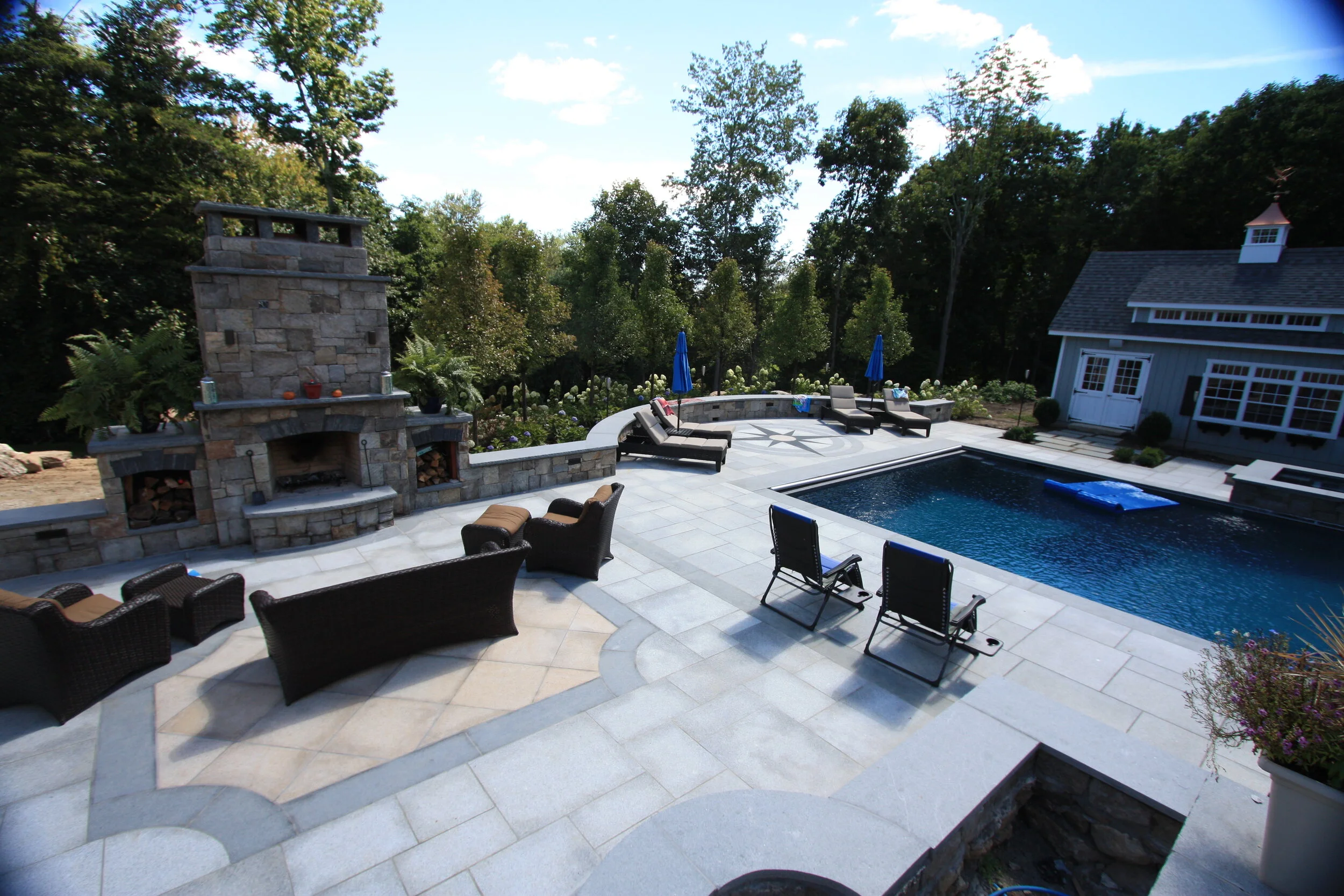 4 Fireplace.patio.pool.JPG
