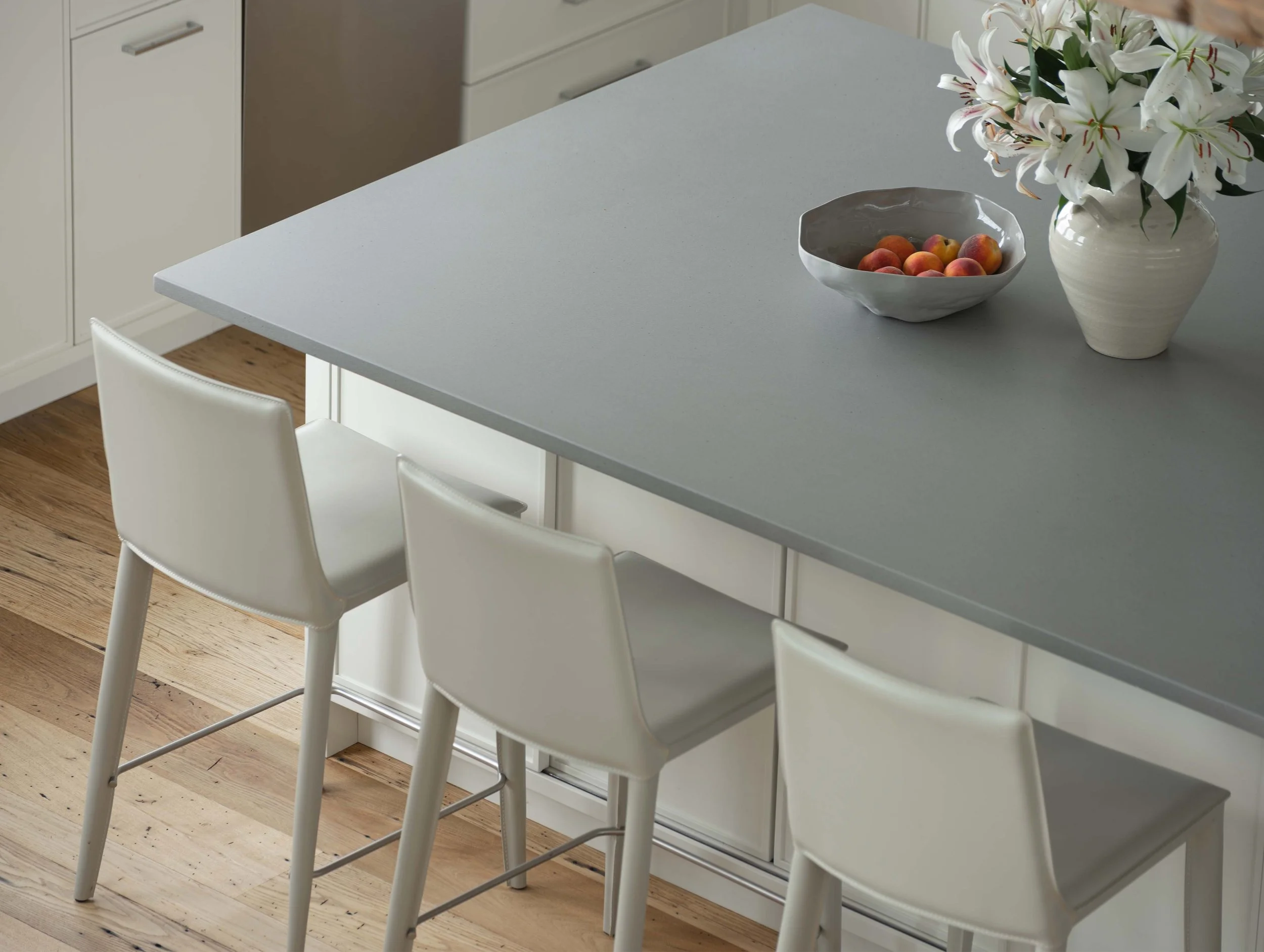 Gault_Stone_Shorehaven_261.jpg
