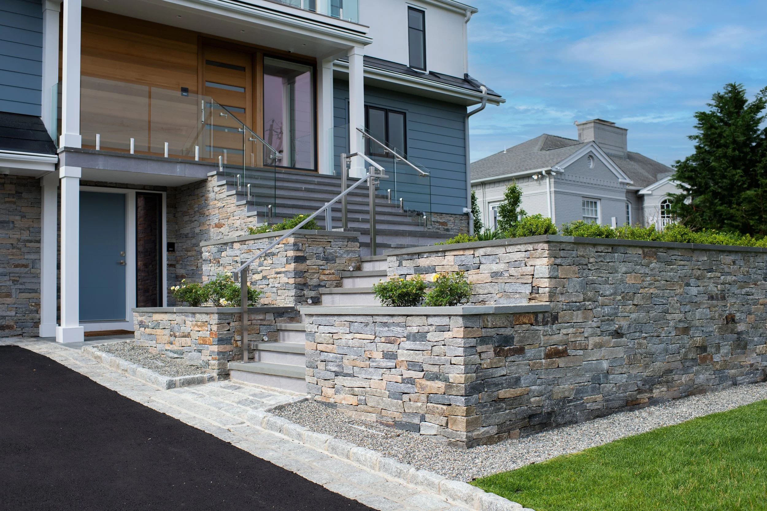 Gault Stone_9 Surf Rd_Westport_CWE1636.jpg