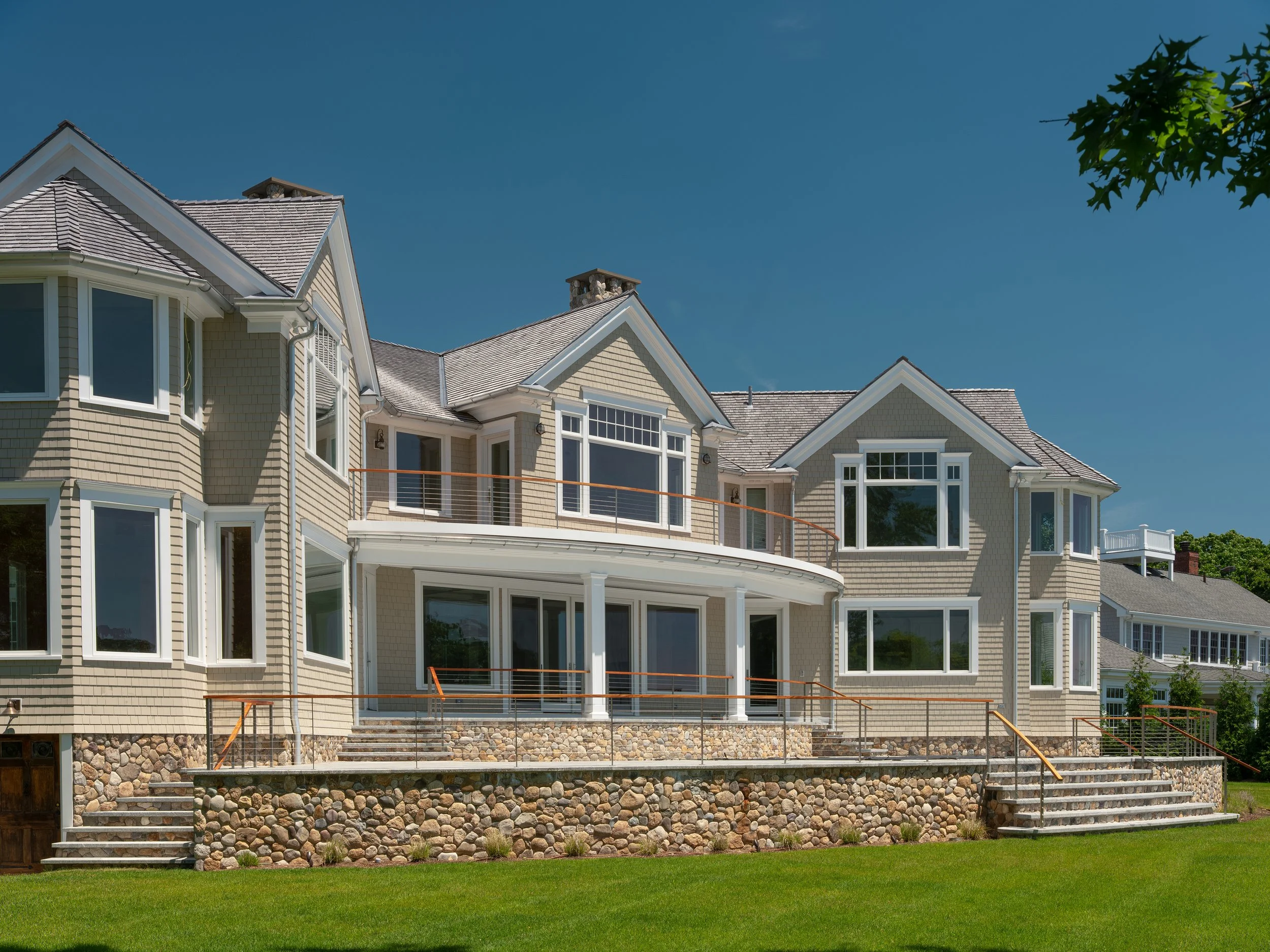Gault_Stone_Baywater_187_web.jpg