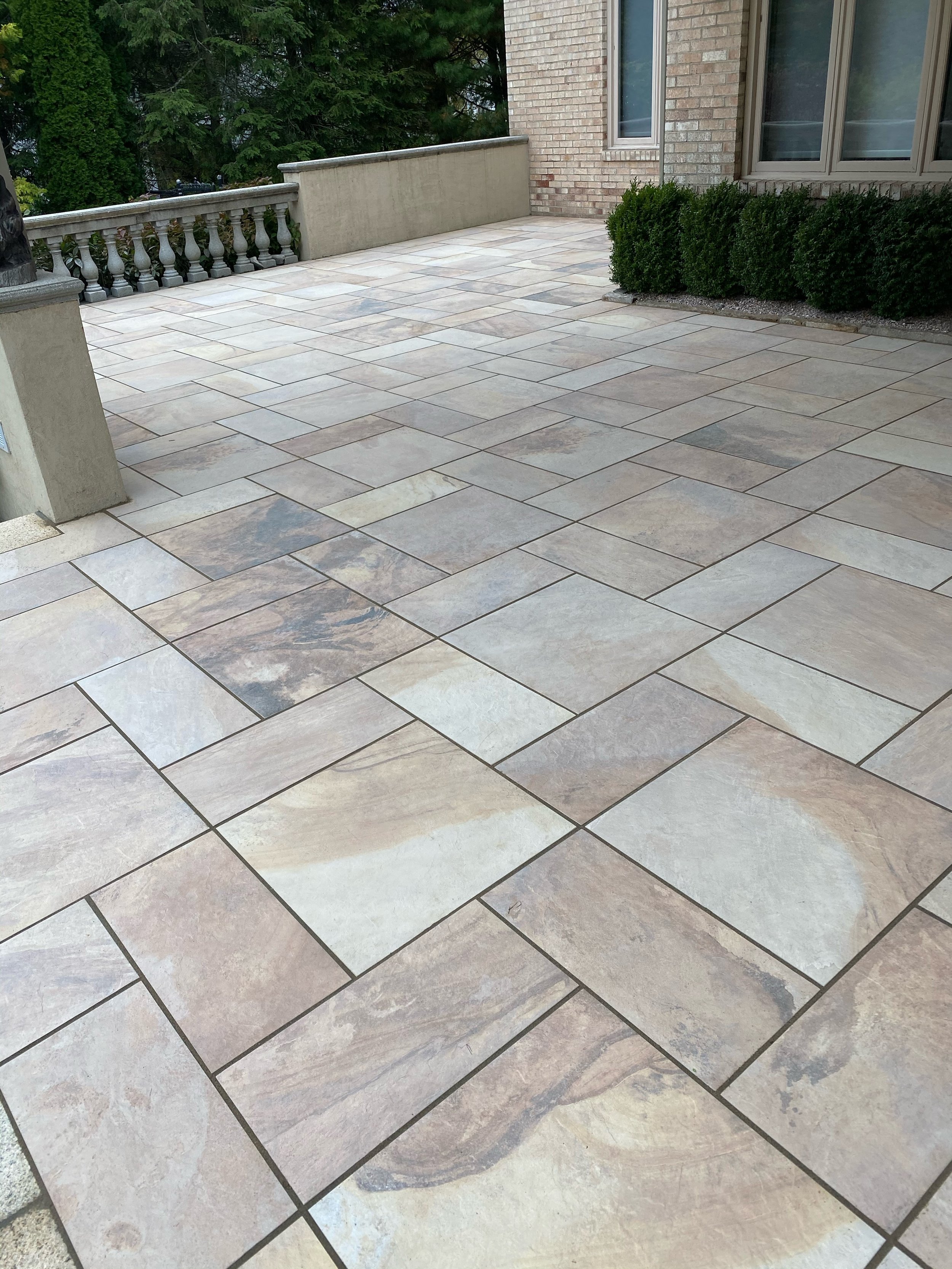 IMG-4760_Pink Tan Flagstone.JPEG