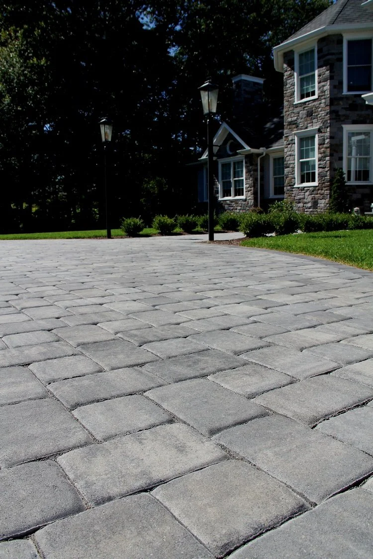  Outdoor Pavers FAQ: Your Comprehensive Guide to Stylish and Functional Landscaping