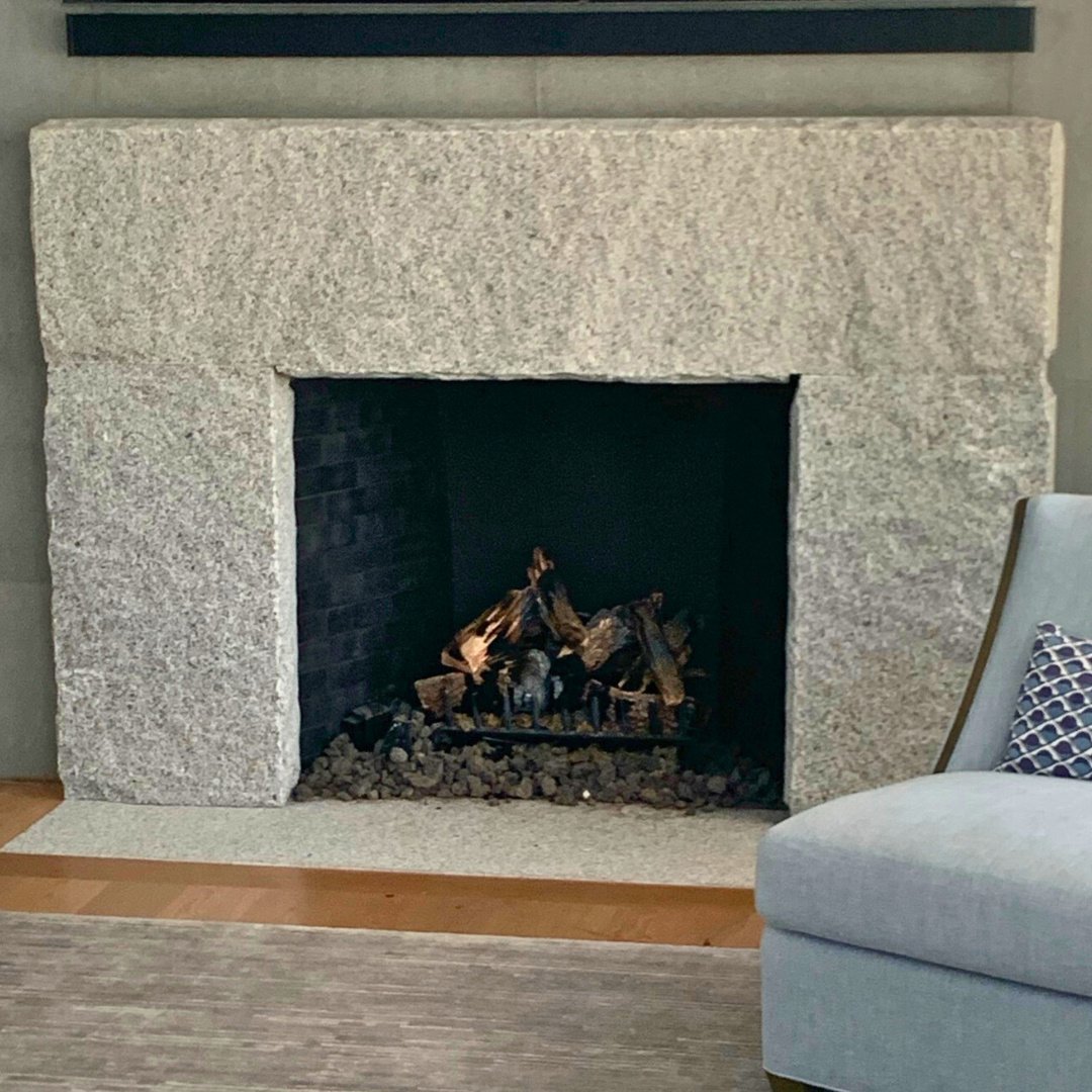 This Christmas Eve, may your home be filled with warmth, comfort, and the simple joy of gathering by the fire.