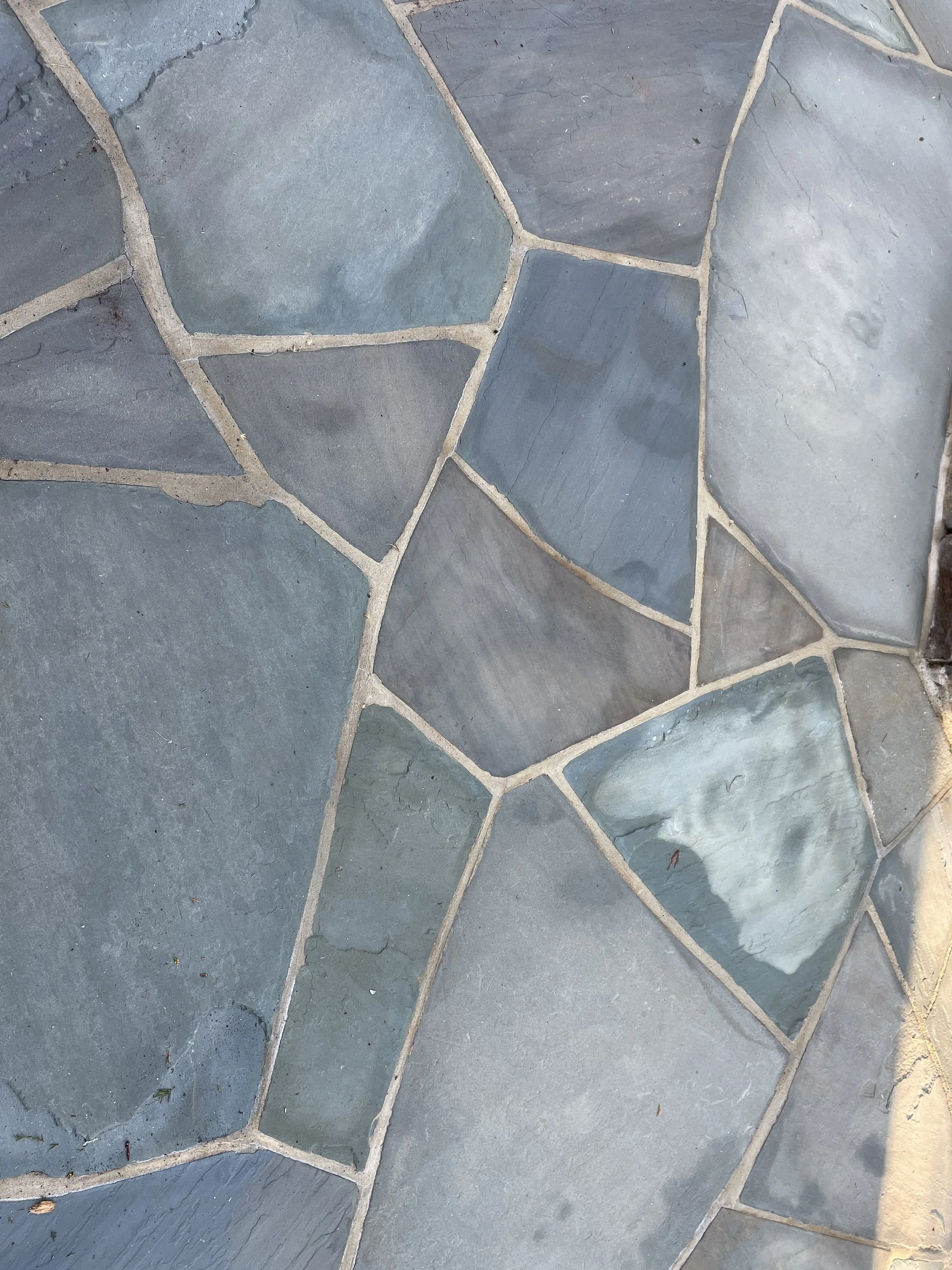 Stone Trends We’re Anticipating for 2026