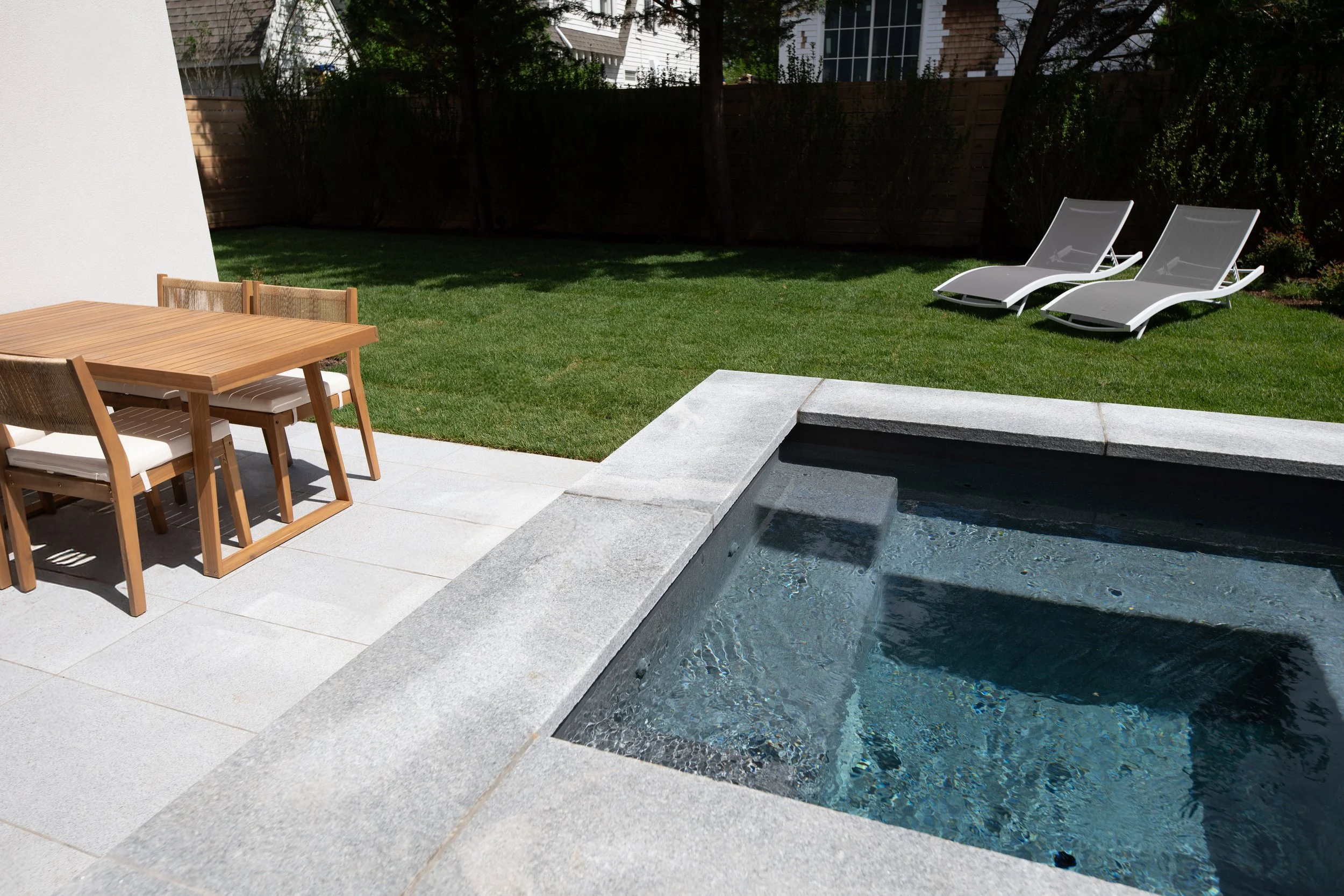 Stone_16WestportAve_CWE9482.jpg