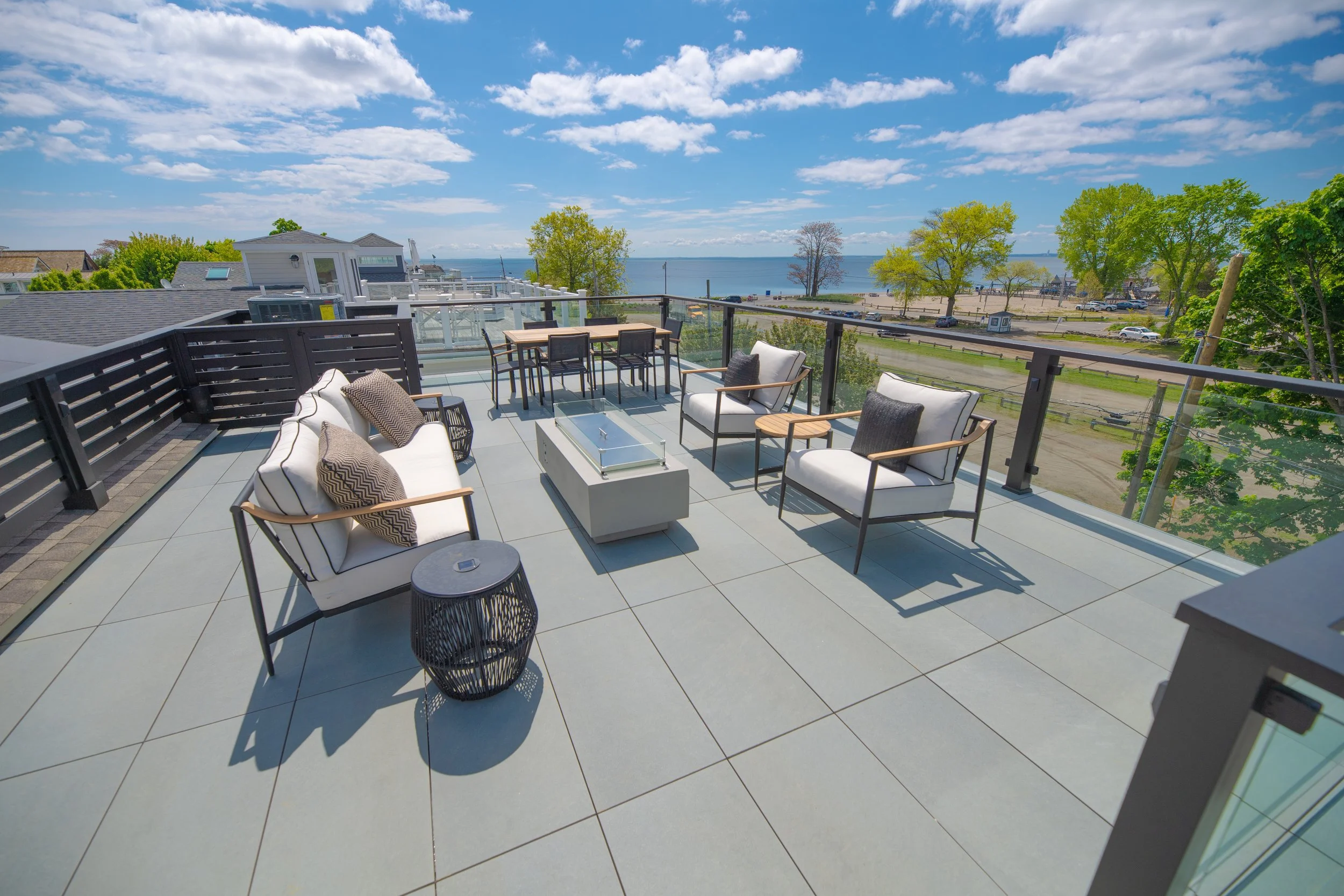 Stone_16WestportAve_CWE9519.jpg