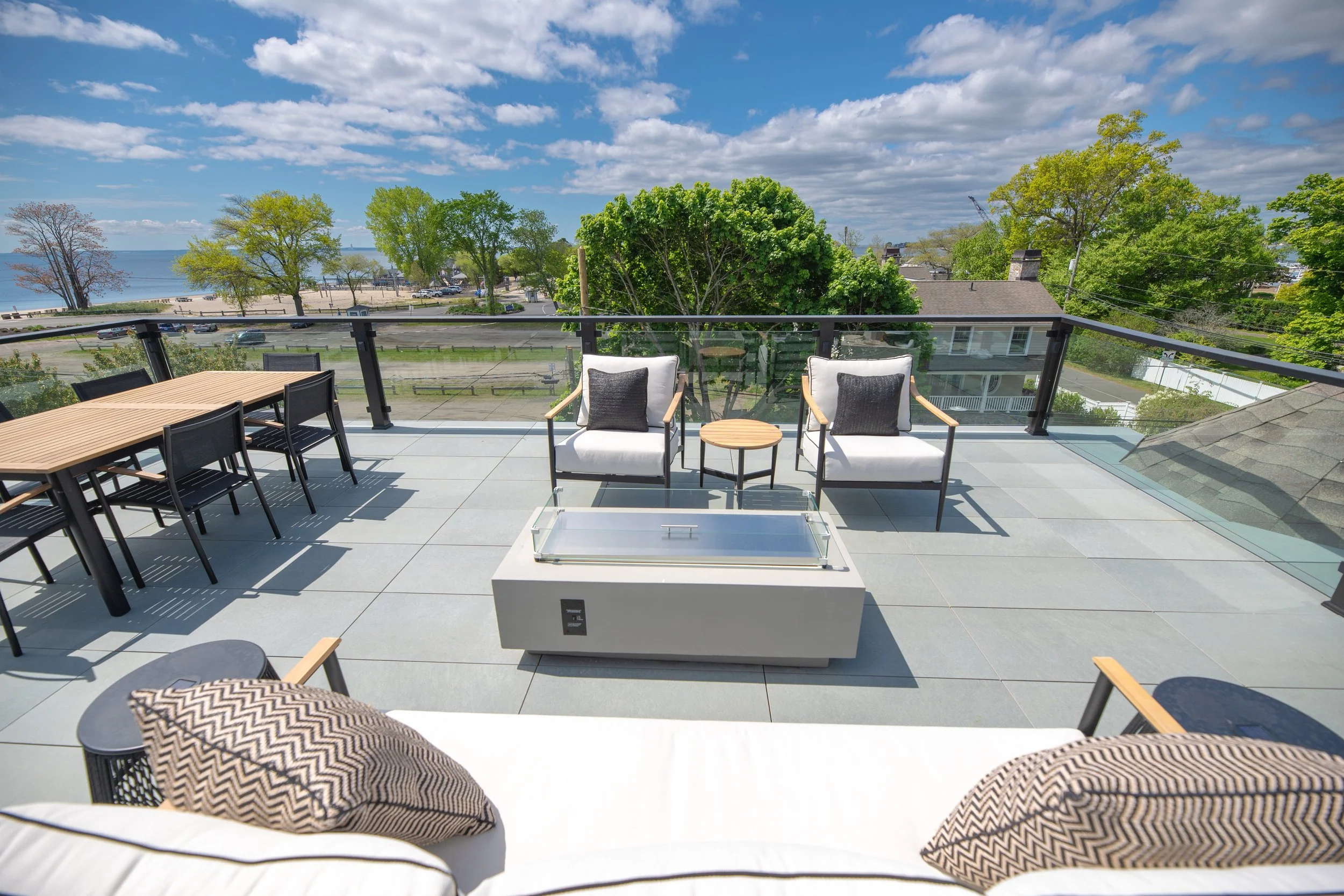 Stone_16WestportAve_CWE9517.jpg