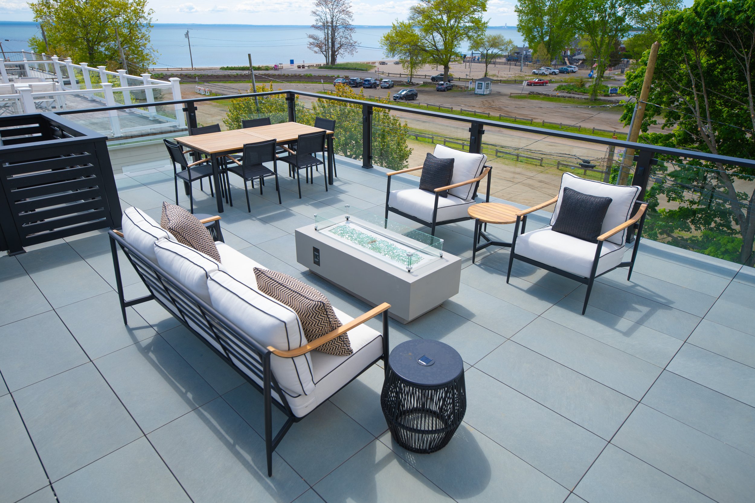 Stone_16WestportAve_CWE9548.jpg