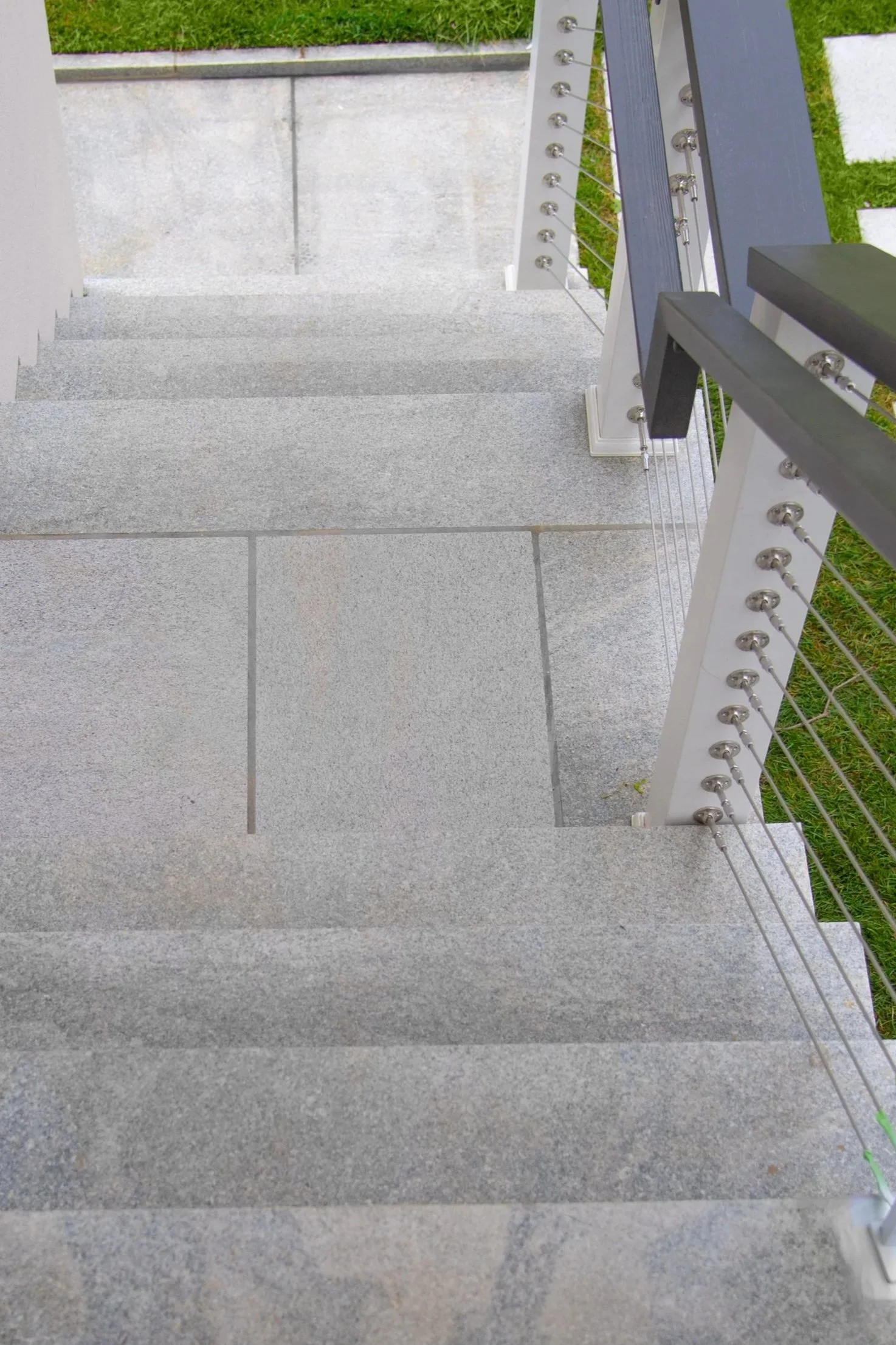 Stone_16WestportAve_CWE9616.jpg