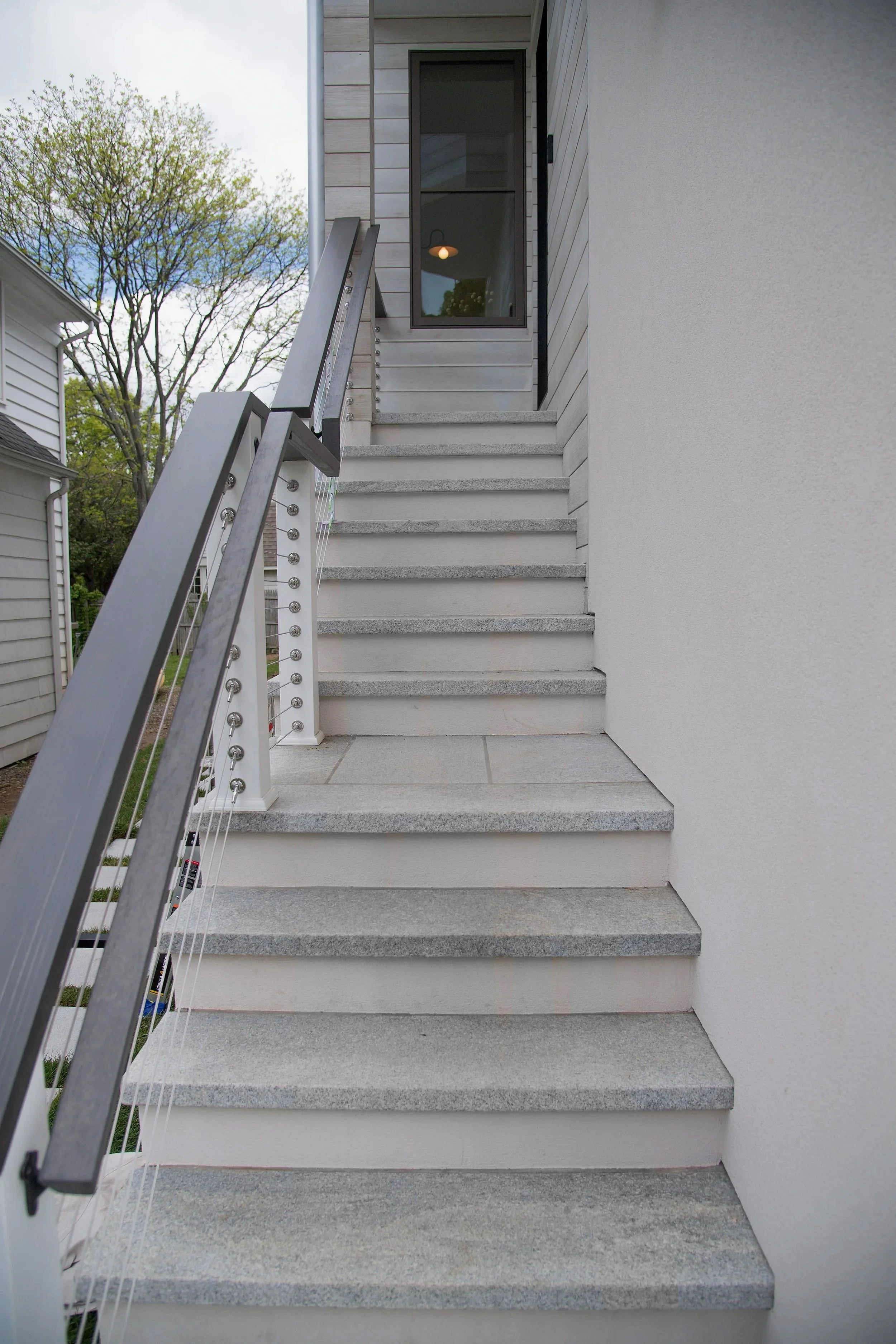 Stone_16WestportAve_CWE9611.jpg