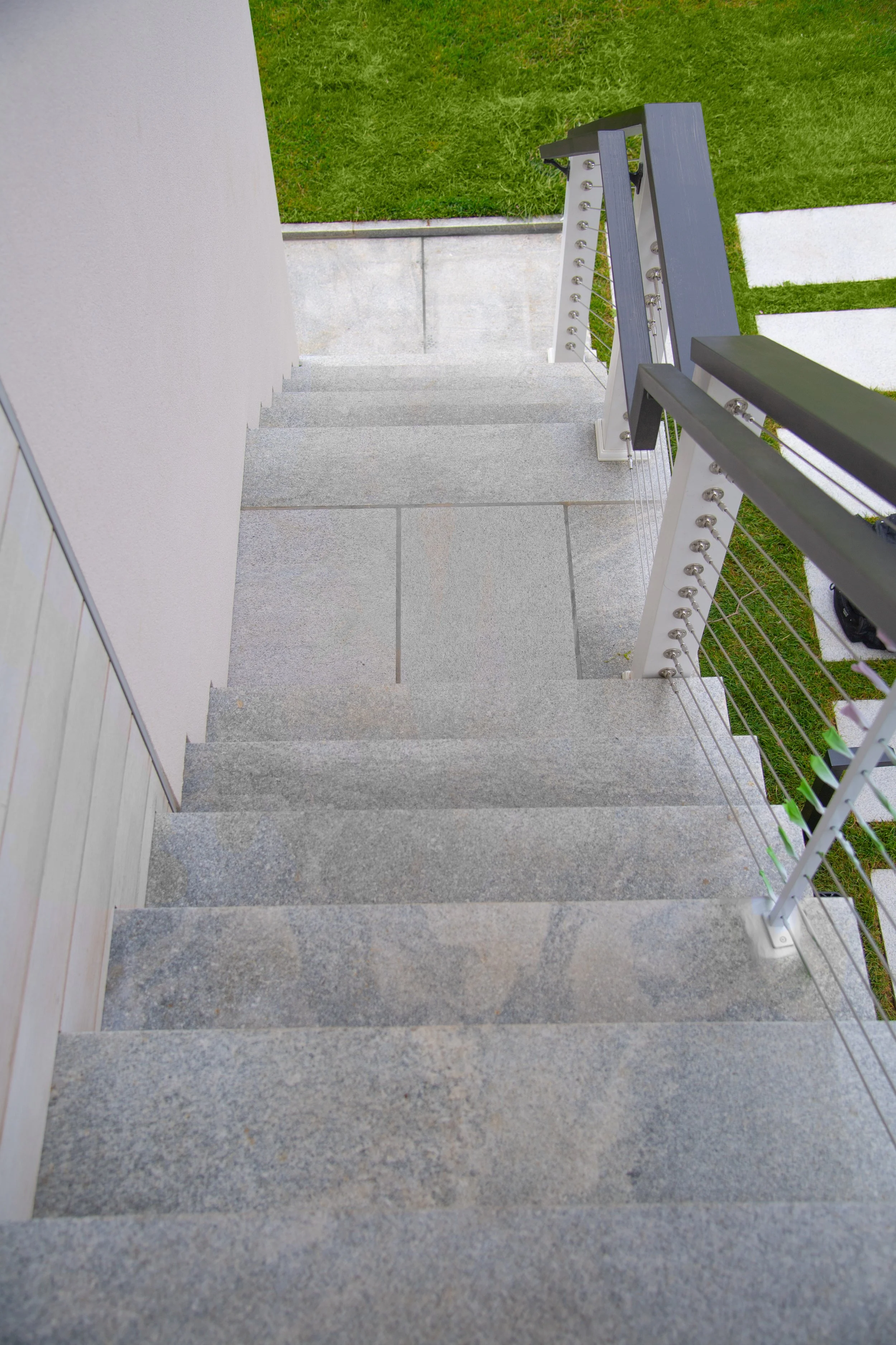 Stone_16WestportAve_CWE9616.jpg