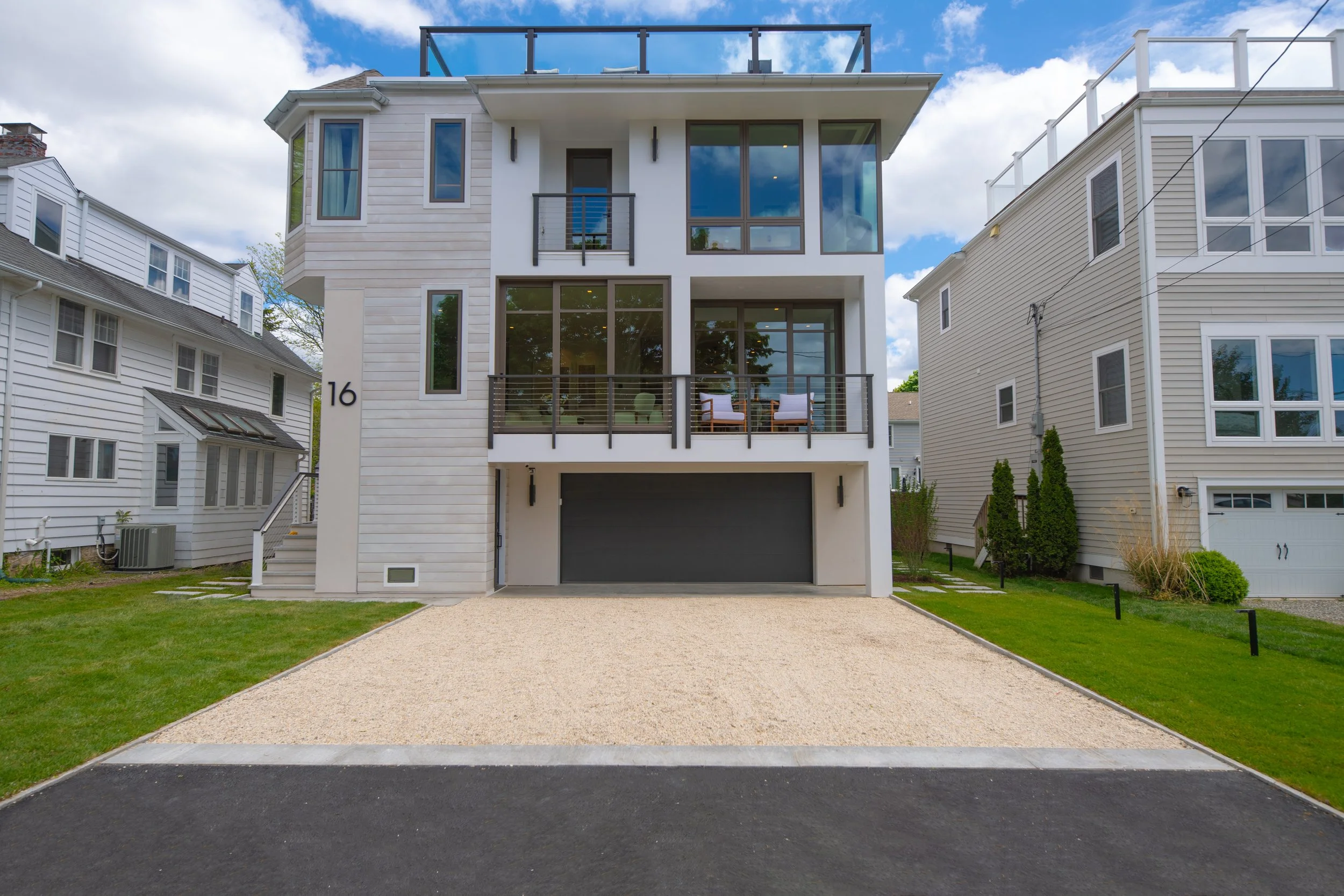 Stone_16WestportAve_CWE9568.jpg