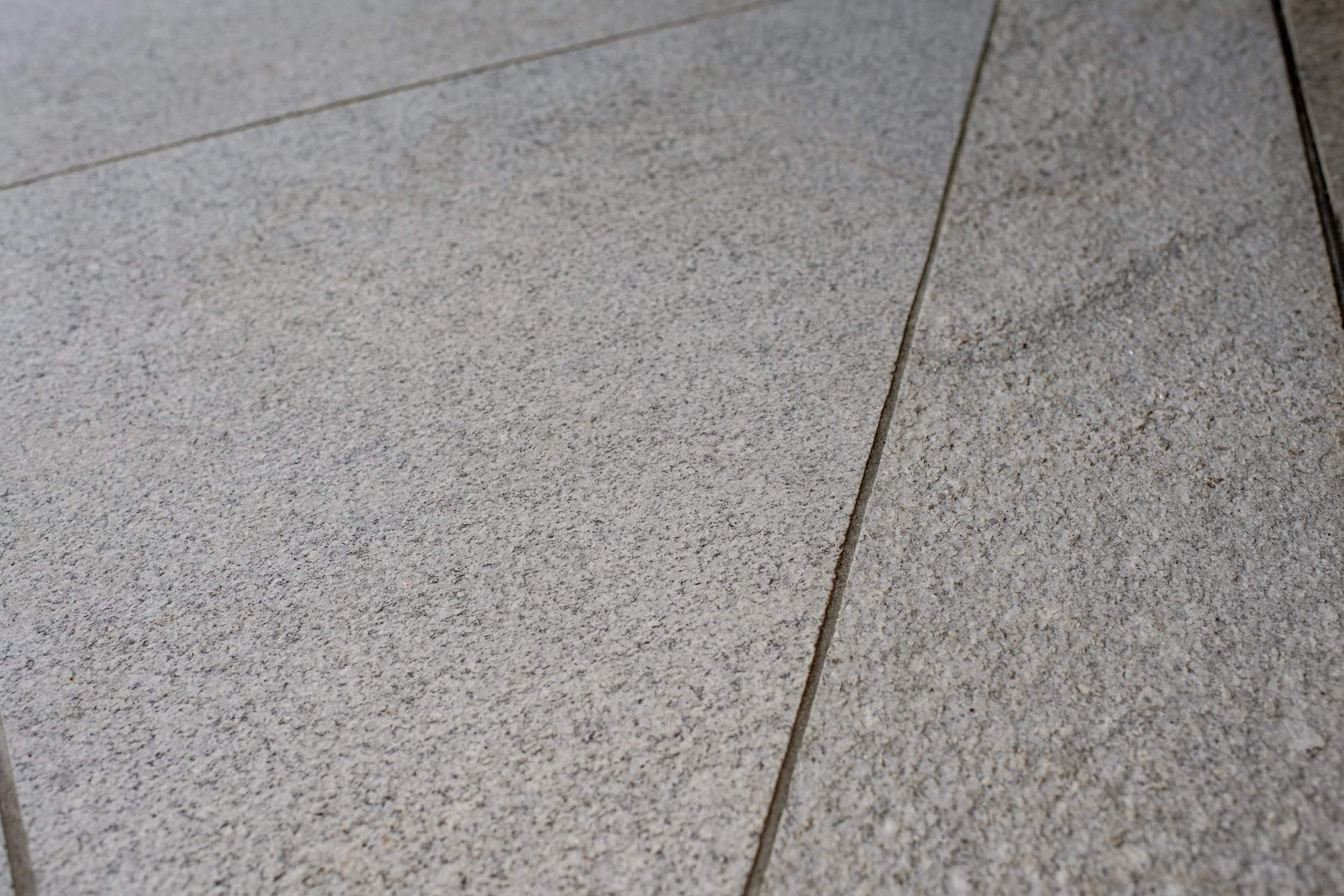 Introducing The Gault Collection