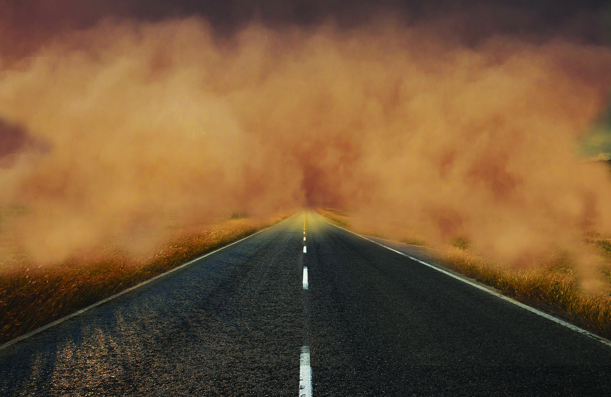 ROAD_finalOOH.jpg