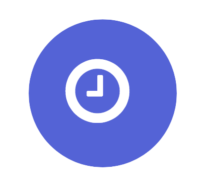 clock.jpg