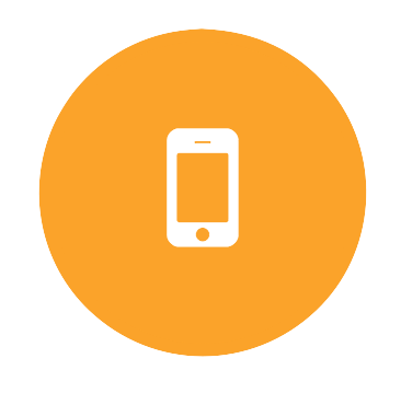 phone.jpg
