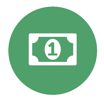 money.jpg