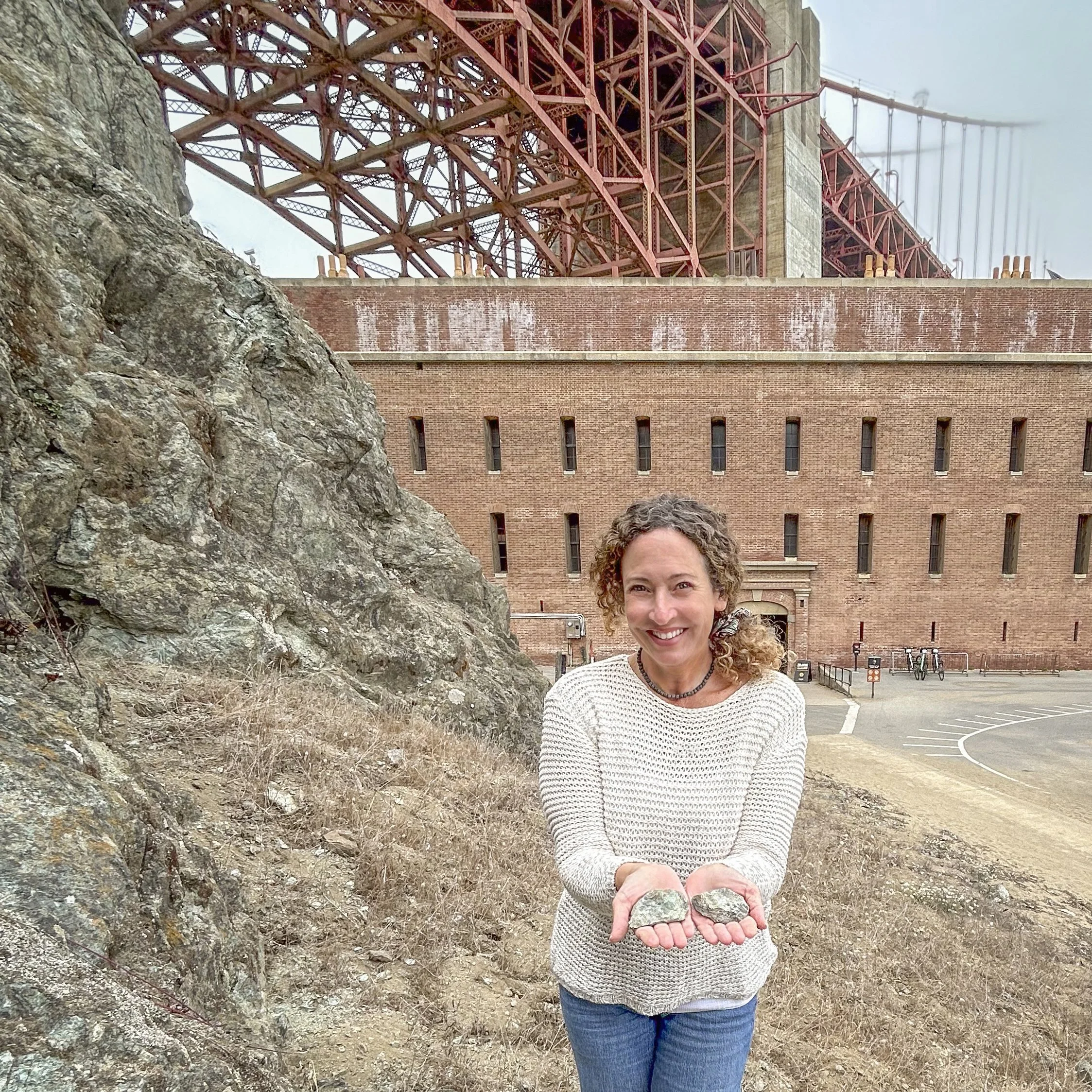 SF GGB SF Side 3.jpg