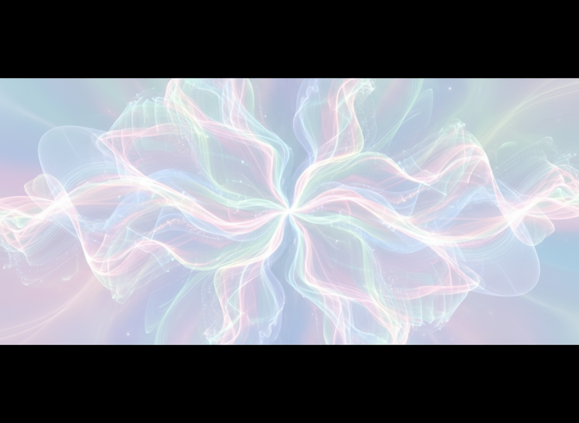 Firefly_Gemini Flash.png