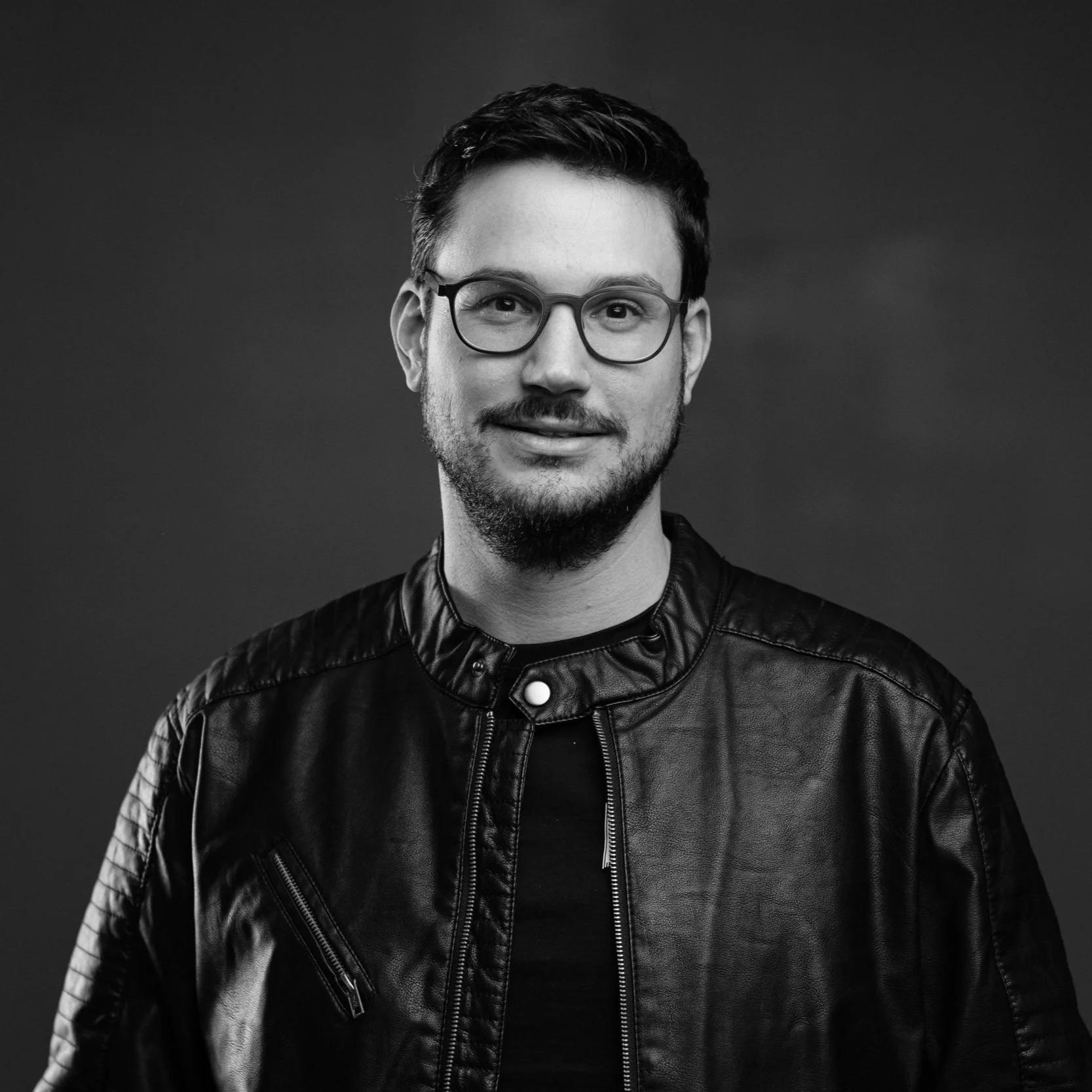 Silvio Burgener - Marketing