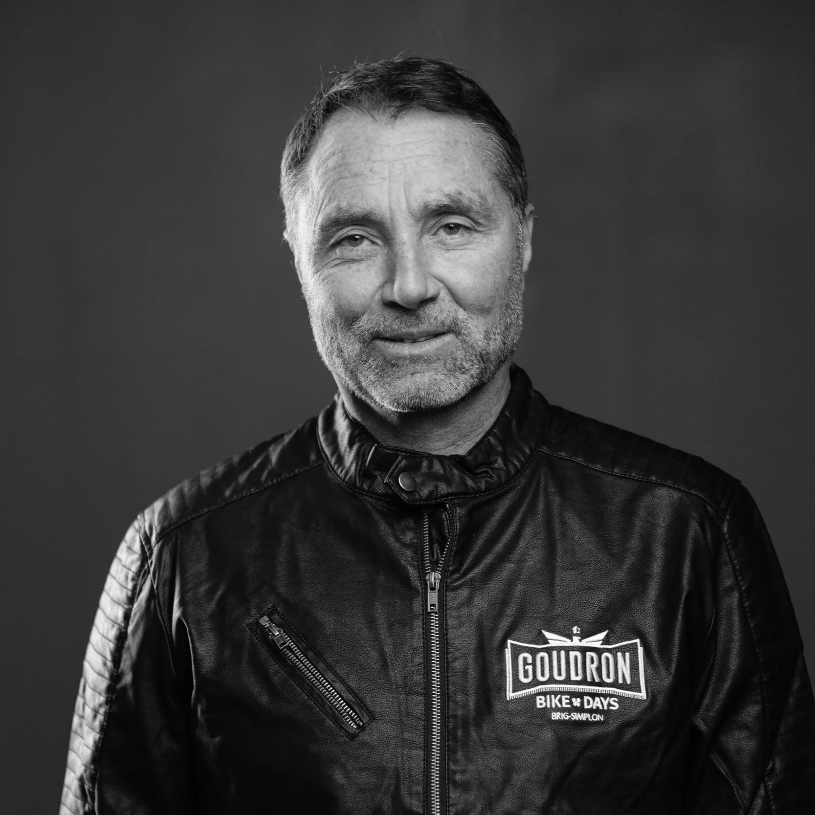 Thomas Bortis - Musik & Programm