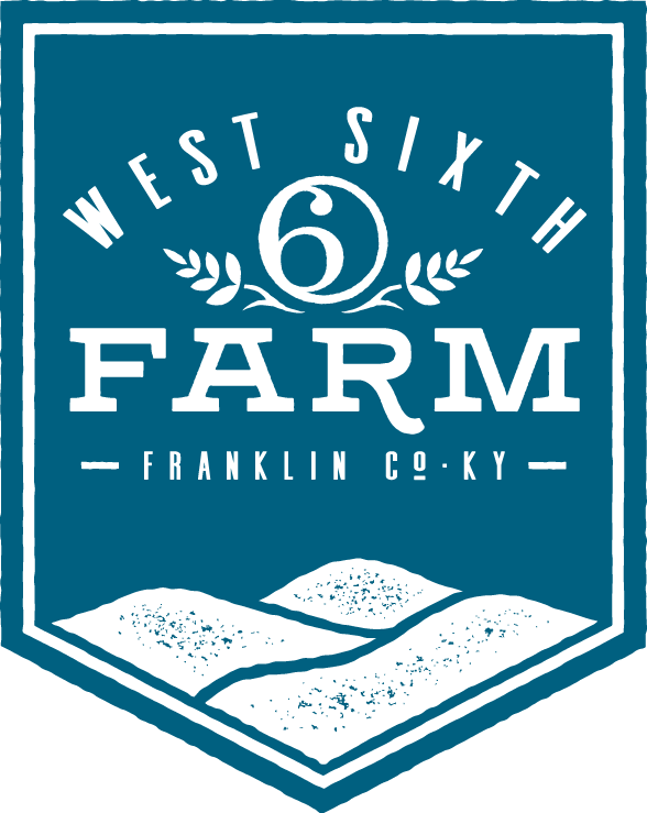 logo_w6farm-01.png