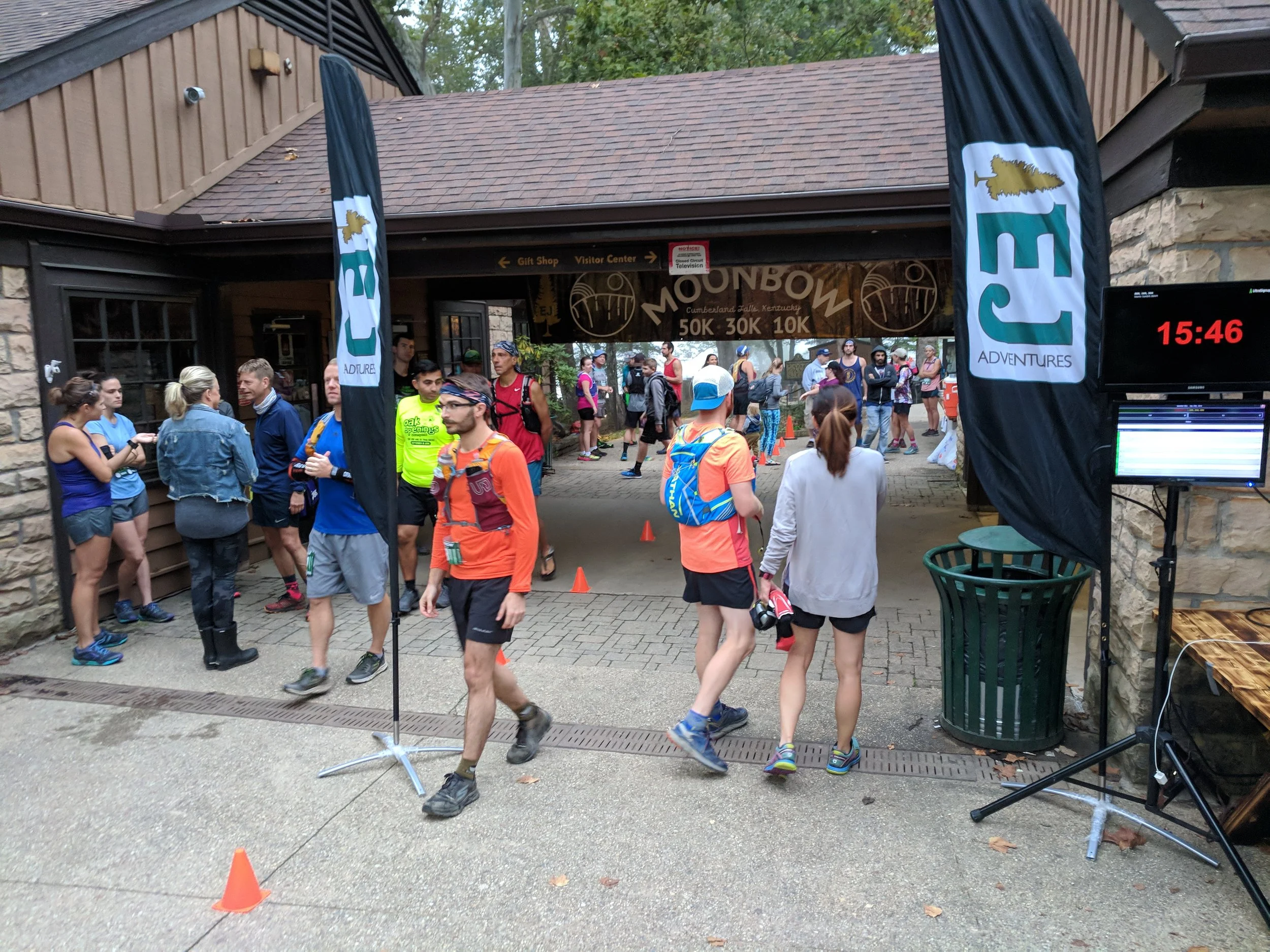 IMG_20180929_074413.jpg