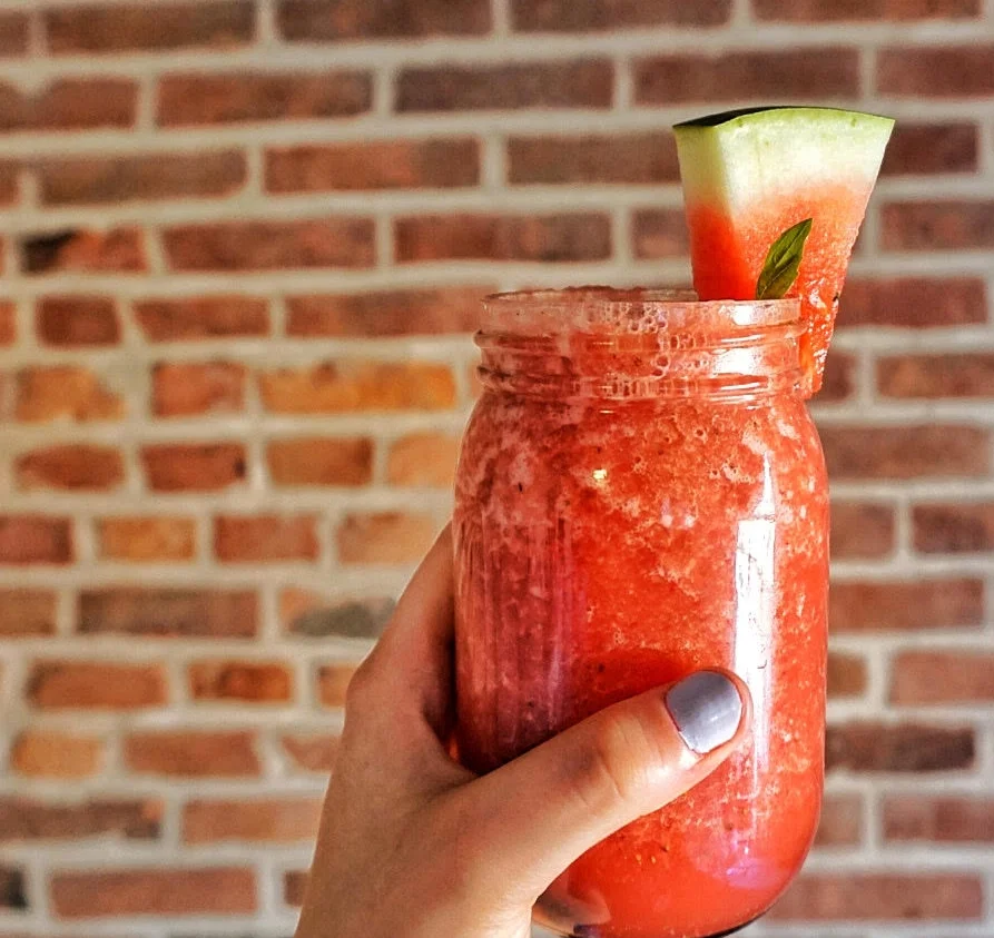 watermelon water.jpg