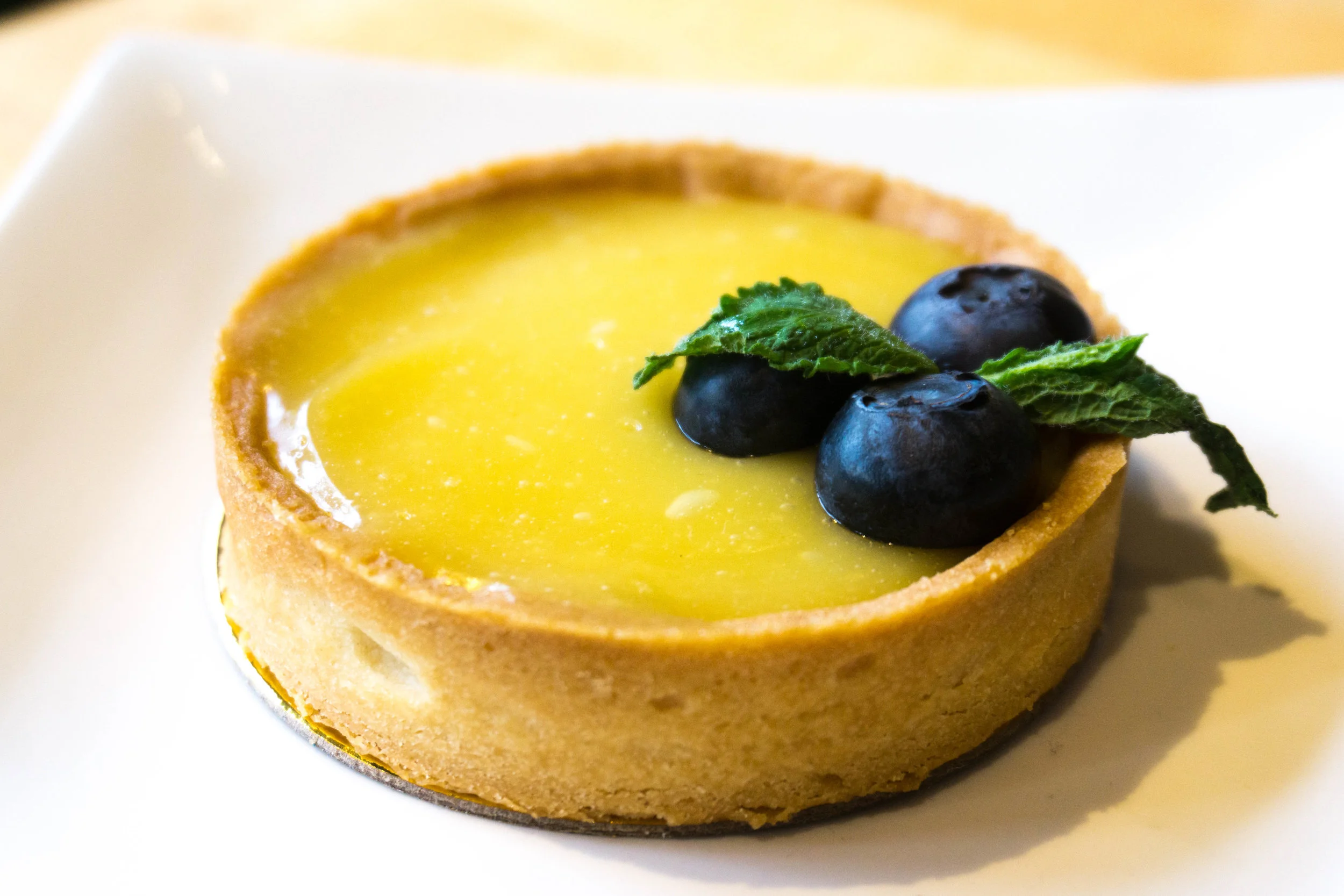 pitango bakery-5.jpg