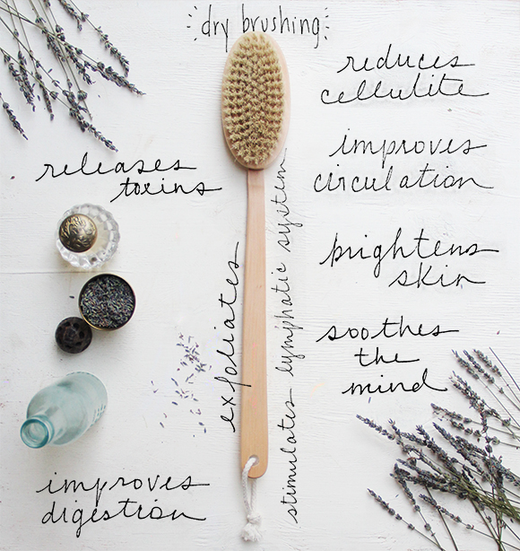 dry-skin-brushing-how-to.jpg