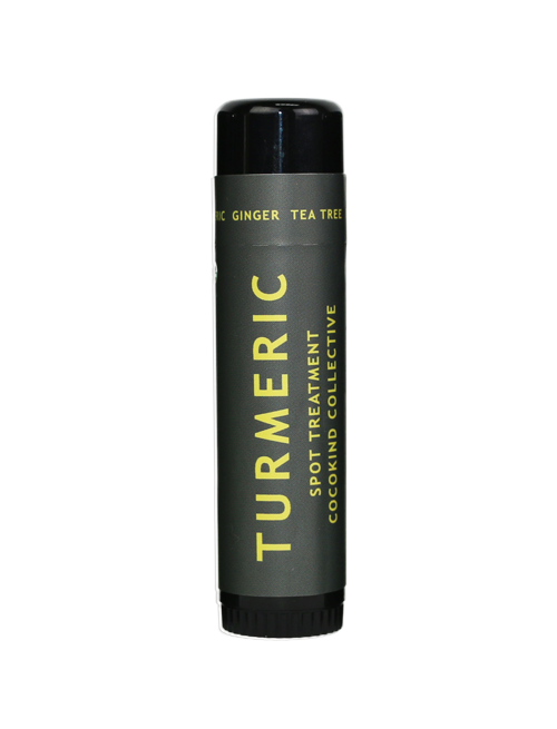 turmeric-spot-treatment_1024x1024.png