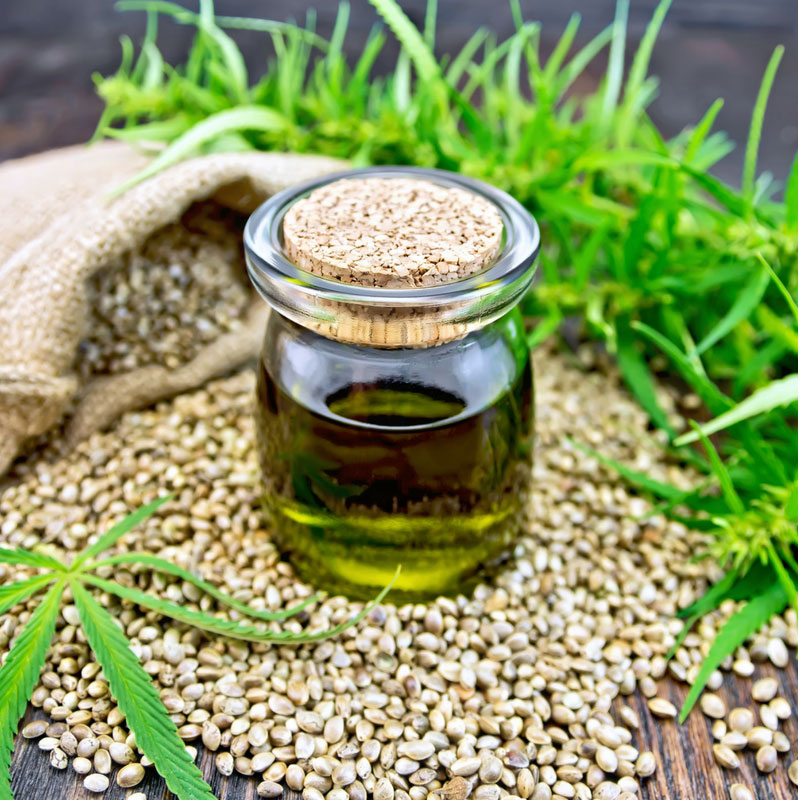 cbdoil.jpg