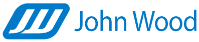 logo-johnwood.png