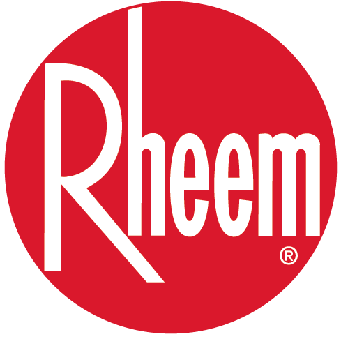 Rheem logo.png