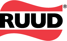 RUUD logo.png