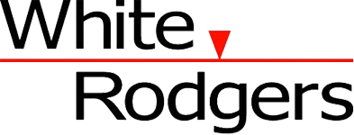 WhiteRodgers-Logo.png